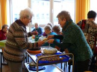 Cafe Sara, 2014-01-19, Bild (15)